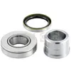 SNR Roulement de roue pour SUZUKI: Jimny (Ref: R177.31)