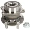 Jeu de roulements de roue SNR R181.26