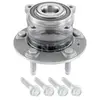 Roulement de roue SNR R153.69 - Réf. 1133265