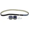 Kit de distribution SNR, par ex. pour Opel, Vauxhall, Chevrolet