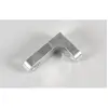 Support moteur alu FG 1/5