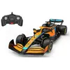 Mclaren F1 Mcl36