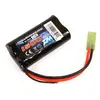 T2M-RC Batterie Li-ion 2S 7.4V 1500mAh T2M