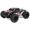 T2M-RC Véhicule RC Pirate XT-T Brushless
