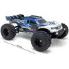 1/10 Pirate Monster-xt