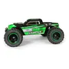 Vehicule Radiocommande - Pirate Stormer Ii Pour Enfant