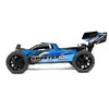 Vehicule Radiocommande - Pirate Shooter Ii Pour Enfant
