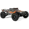 T2M-RC T2M Pirate Buster 1:10 RTR Orange