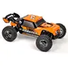 Pirate Booster T2m 1/10e Buggy Rc Electrique Ideal Enfants