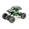 T2M Vehicule Radiocommandé - Pirate Jungle