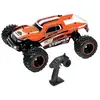 T2M-RC Buggy Pirate Stormer RTR 1:10