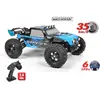 T2M T2m Pirate Ripper Buggy Électrique Rc