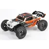 T2M-RC Pirate Shaker 1/10e T2M