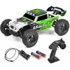 T2M-RC Buggy RC Pirate Mamba 1/10e T2M