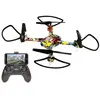 T2M Quadrocoptere Spyrit Urban