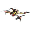 Drone Spyrit Bls Graphix