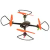 DRONE SPYRIT LT3.0 T2M