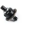 Differential Kit Front / Rear T4903/26  - TM RC : pièce détachée 