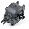T2M-RC Cellule Av ou Ar complète (1p) T2M