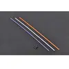 Tube antenne T2M