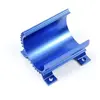 radiator engine T4903/29  - TM RC : pièce détachée 