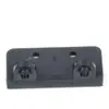 Mini bumpers Ar T4900/1  - TM RC : pièce détachée 
