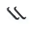Support de carrosserie AV/AR T4900/6A  - TM RC : pièce détachée 