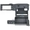 Platine superieure centrale T4900/39  - TM RC : pièce détachée 