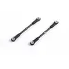 top link T4900/8A  - TM RC : pièce détachée 