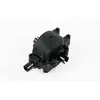 Kit cell differential T4900/20  - TM RC : pièce détachée 