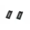 Unit base plate T4900/40  - TM RC : pièce détachée 