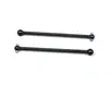 Cardan Av Ar (98mm) T4900/19