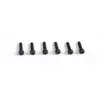 Sixpan head screws ( 3 x 10) T4900/81  - TM RC : pièce détachée 