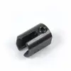 T2M-RC Noix de sortie de diff de frein T2M