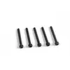 Sixpan head screws ( 3 x 25) T4900/80  - TM RC : pièce détachée 