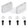 engine Support T4900/49  - TM RC : pièce détachée 
