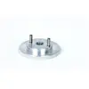 flywheel T4900/50  - TM RC : pièce détachée 