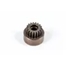 T2M-RC Cloche 18 dents boite 2 vitesses - T2M
