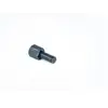 Extension crankshaft T4900/51  - TM RC : pièce détachée 