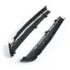 Bavette de protection latérale T4900/43  - TM RC : pièce détachée 