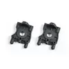 Palier de differentiel central T4900/7B  - TM RC : pièce détachée 