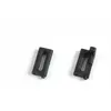 Support servo throttle / brake T4900/44  - TM RC : pièce détachée 