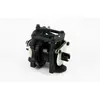 T2M-RC Transmission centrale complete T4900/5B