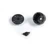 T2M-RC Corps de differentiel T2M