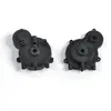 T2M-RC Carter de transmission centrale T2M