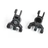 Fusées Ar (10mm) T4900/58  - TM RC : pièce détachée 