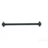 T2M-RC Cardan central arriere T4900/2B