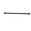 T2M-RC Cardan central avant T4900/1B