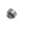 Bell motor 15 teeth T4900/11B  - TM RC : pièce détachée 