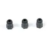 antenna hold T4900/107  - TM RC : pièce détachée 